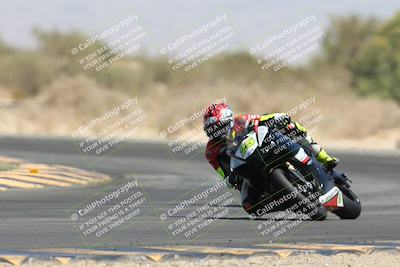 media/Apr-20-2025-CVMA (Sun) [[39090e8767]]/Race 7-Middleweight Shootout/